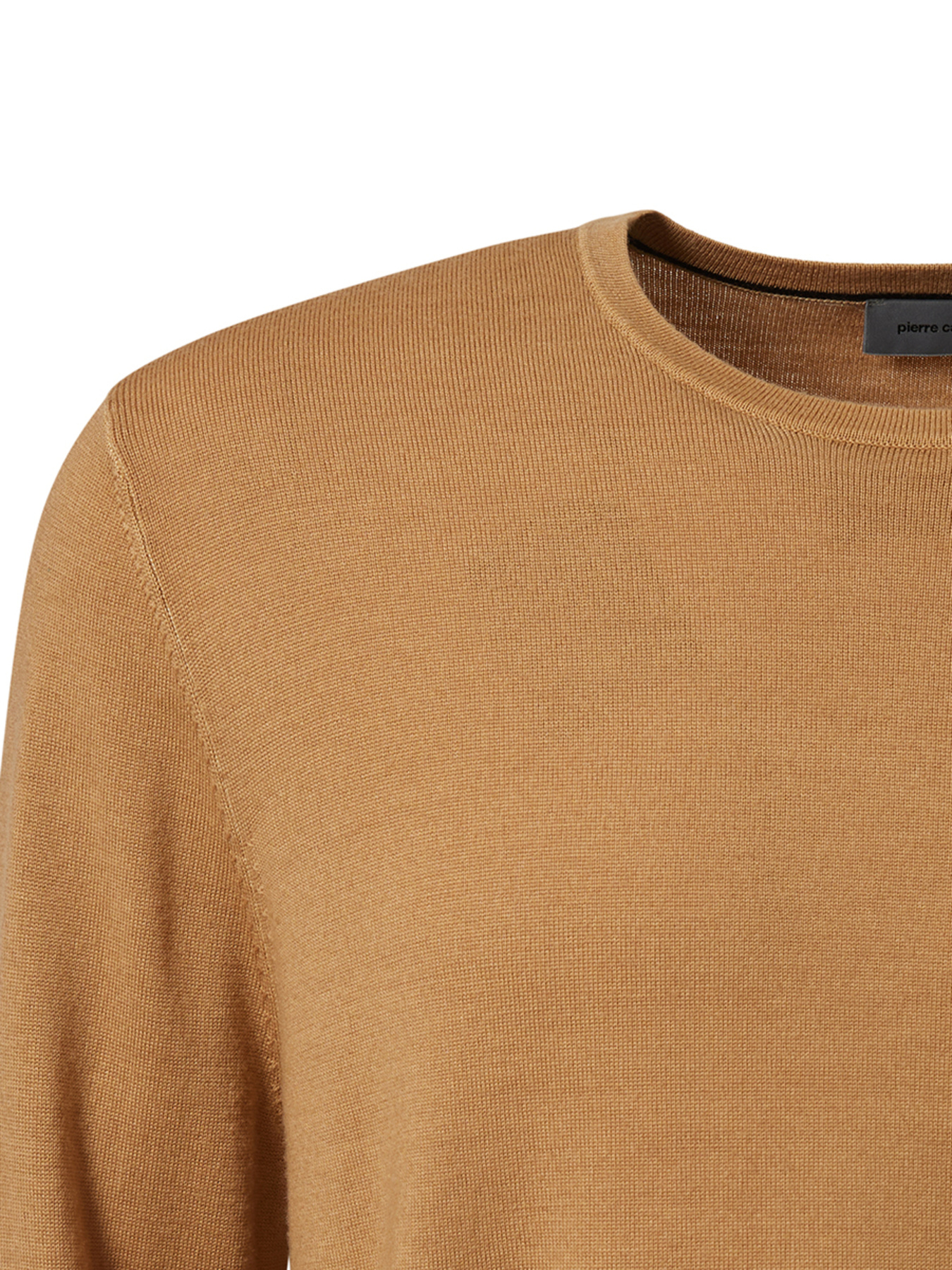 Светри та кардигани Pierre Cardin модель C5 50700.5037.8018 Светри та кардигани Pierre Cardin модель C5 50700.5037.8018 Фото