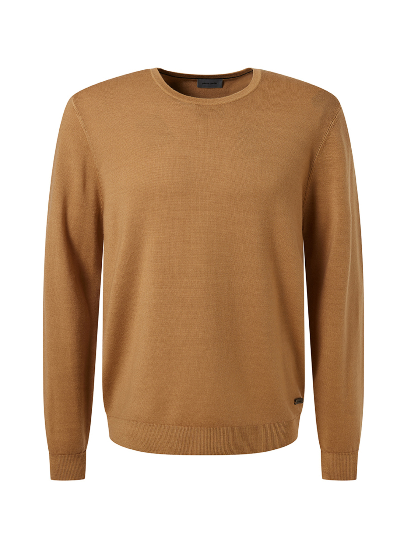 Светри та кардигани Pierre Cardin модель C5 50700.5037.8018 Светри та кардигани Pierre Cardin модель C5 50700.5037.8018 Фото