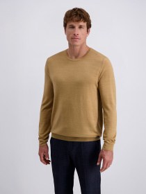 Светри та кардигани Pierre Cardin модель C5 50700.5037.8018 Фото