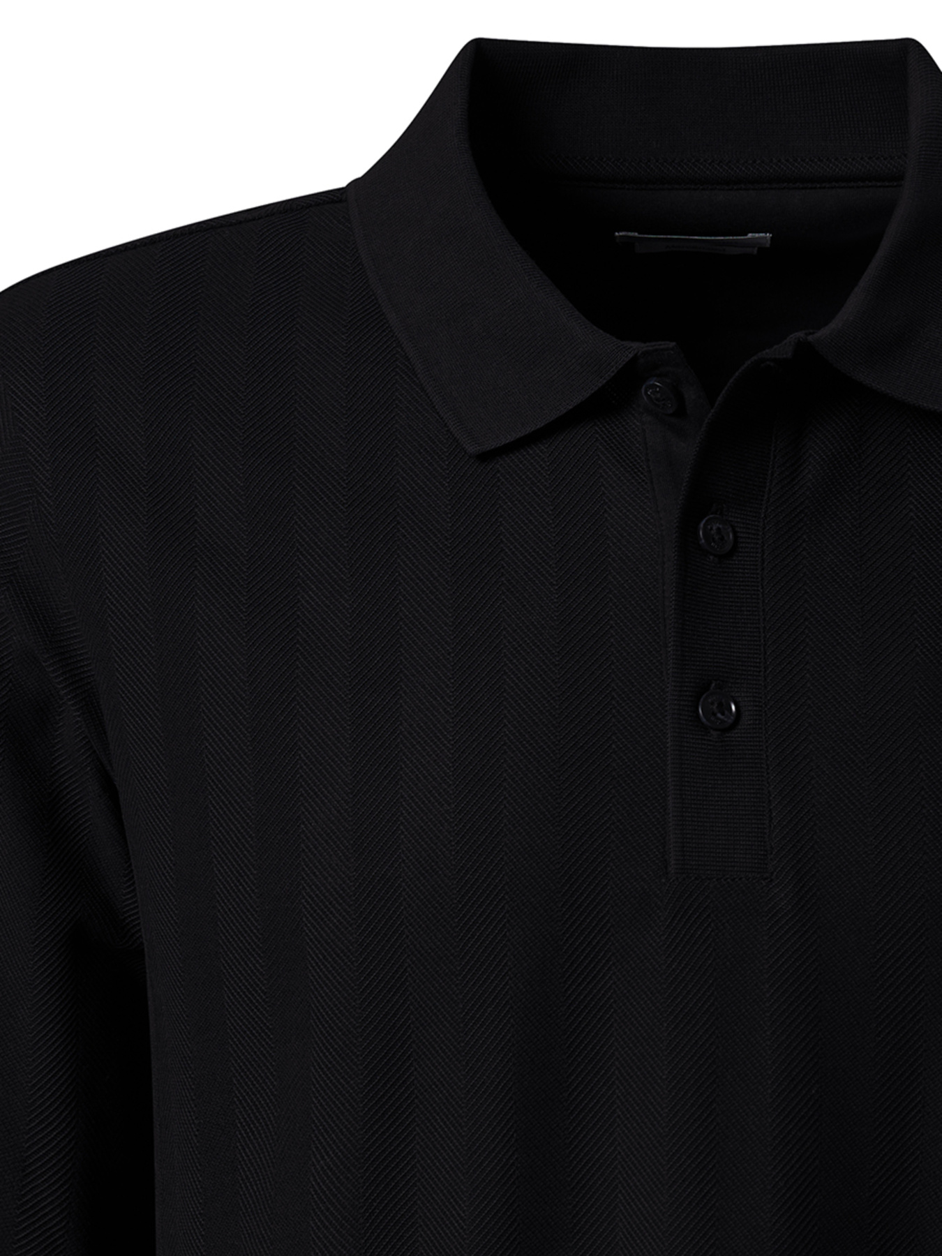 Футболки и поло Pierre Cardin модель C5 30874.3079.9000 Футболки и поло Pierre Cardin модель C5 30874.3079.9000 Фото