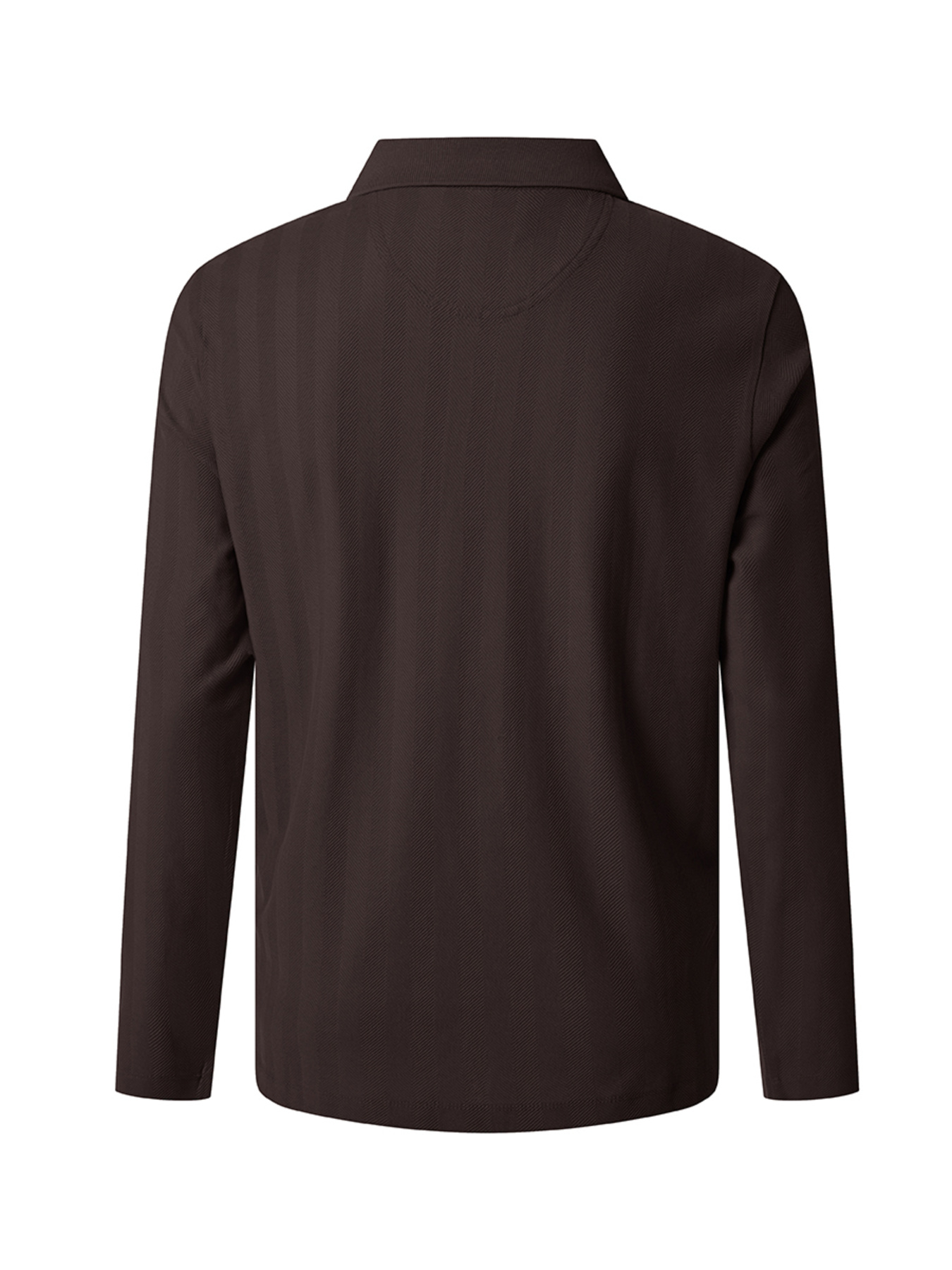 Футболки и поло Pierre Cardin модель C5 30874.3079.8301 Футболки и поло Pierre Cardin модель C5 30874.3079.8301 Фото
