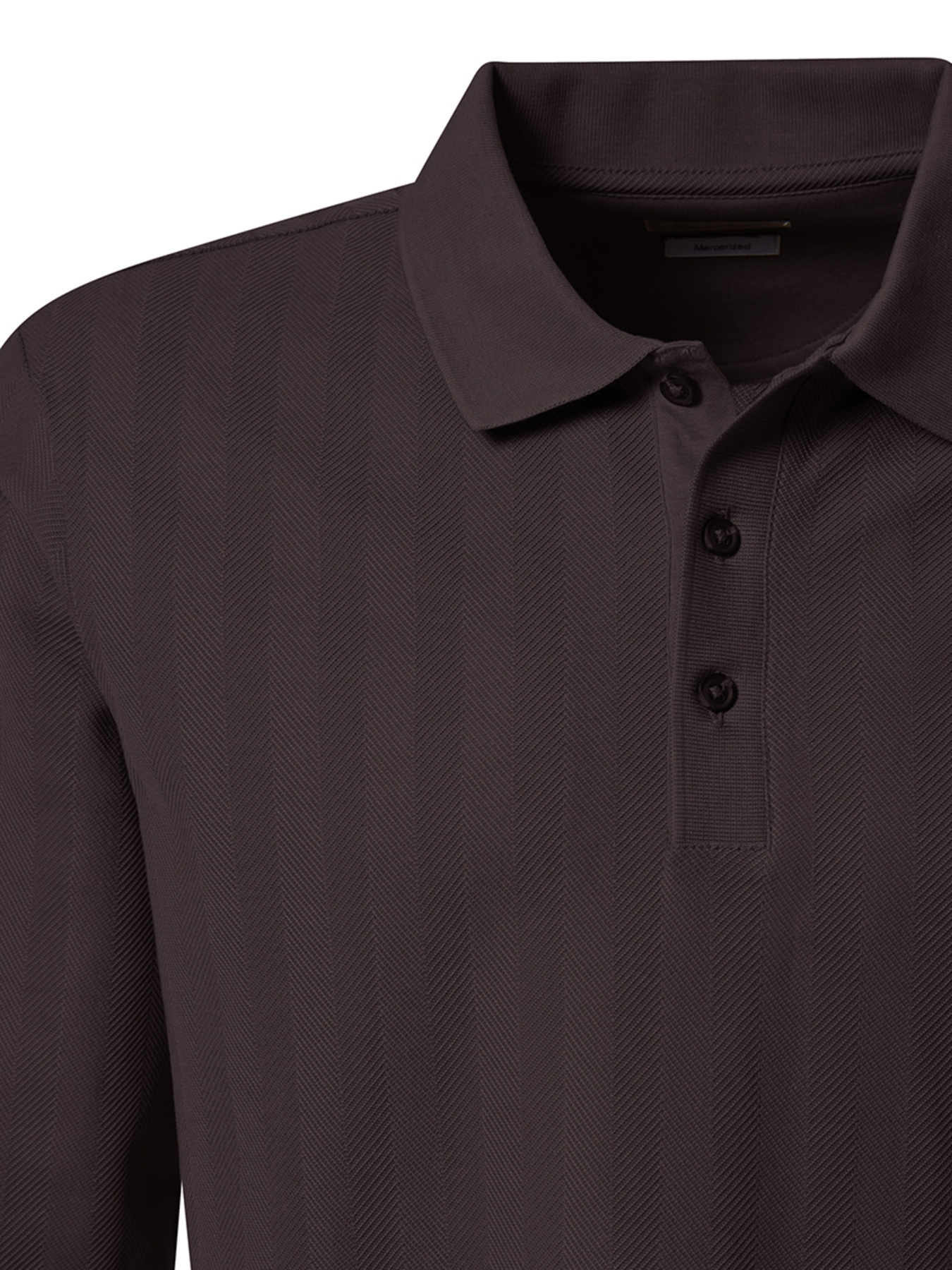 Футболки и поло Pierre Cardin модель C5 30874.3079.8301 Футболки и поло Pierre Cardin модель C5 30874.3079.8301 Фото