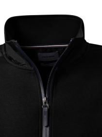 Худі та світшоти Pierre Cardin модель C5 40642.4044.9000 Фото