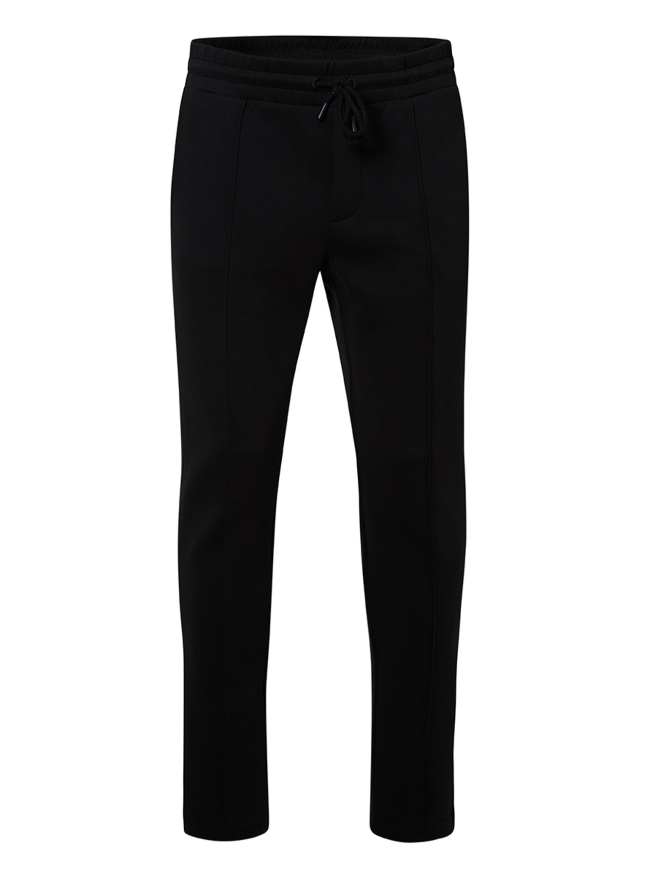 Штани Pierre Cardin модель C5 40666.4044.9000 Фото