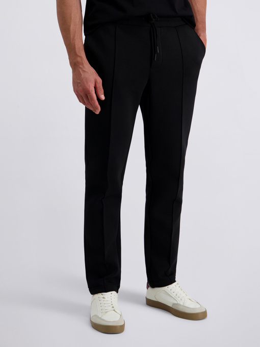 Штани Pierre Cardin модель C5 40666.4044.9000 Фото