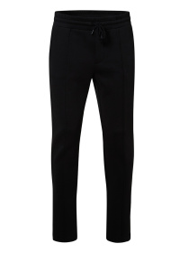 Штани Pierre Cardin модель C5 40666.4044.9000 Фото