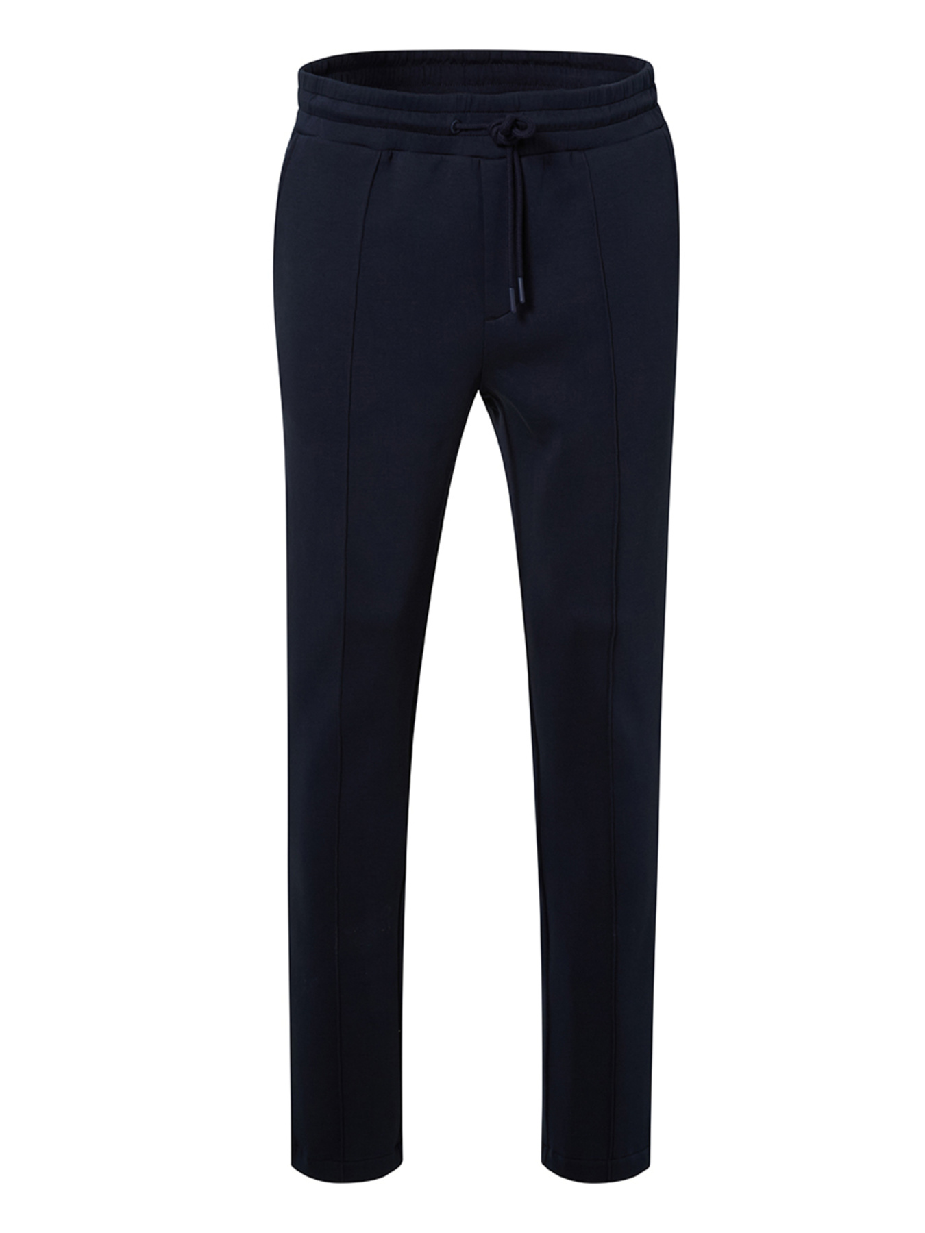 Брюки Pierre Cardin модель C5 40666.4044.6325 Фото