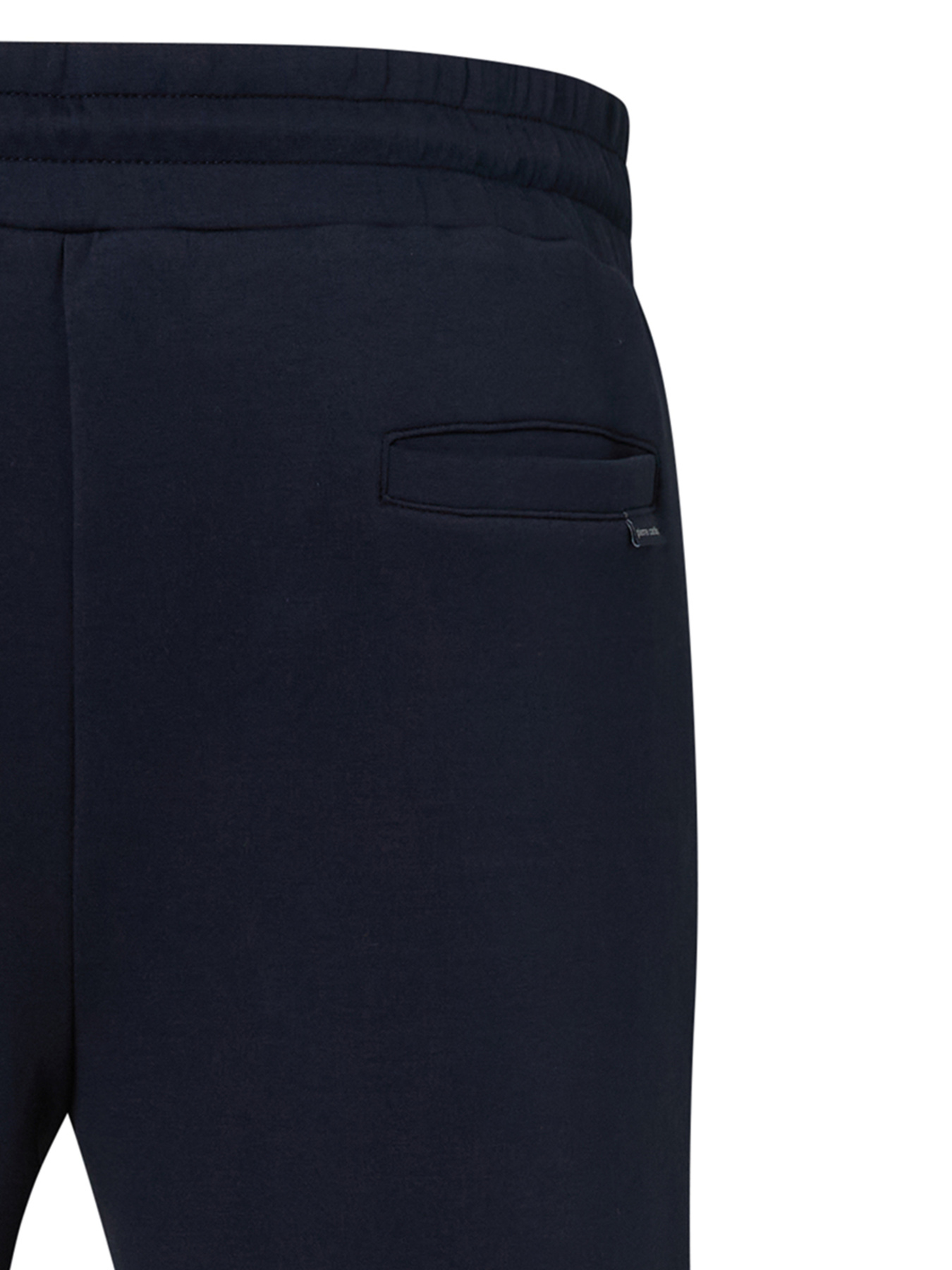 Брюки Pierre Cardin модель C5 40666.4044.6325 Фото