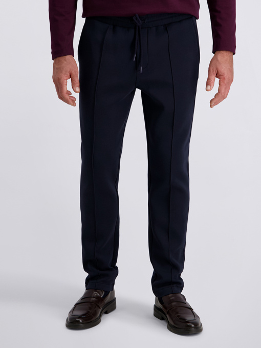 Штани Pierre Cardin модель C5 40666.4044.6325 Фото