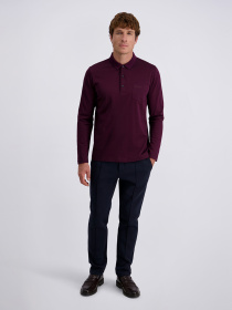Брюки Pierre Cardin модель C5 40666.4044.6325 Фото