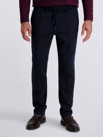 Брюки Pierre Cardin модель C5 40666.4044.6325 Фото