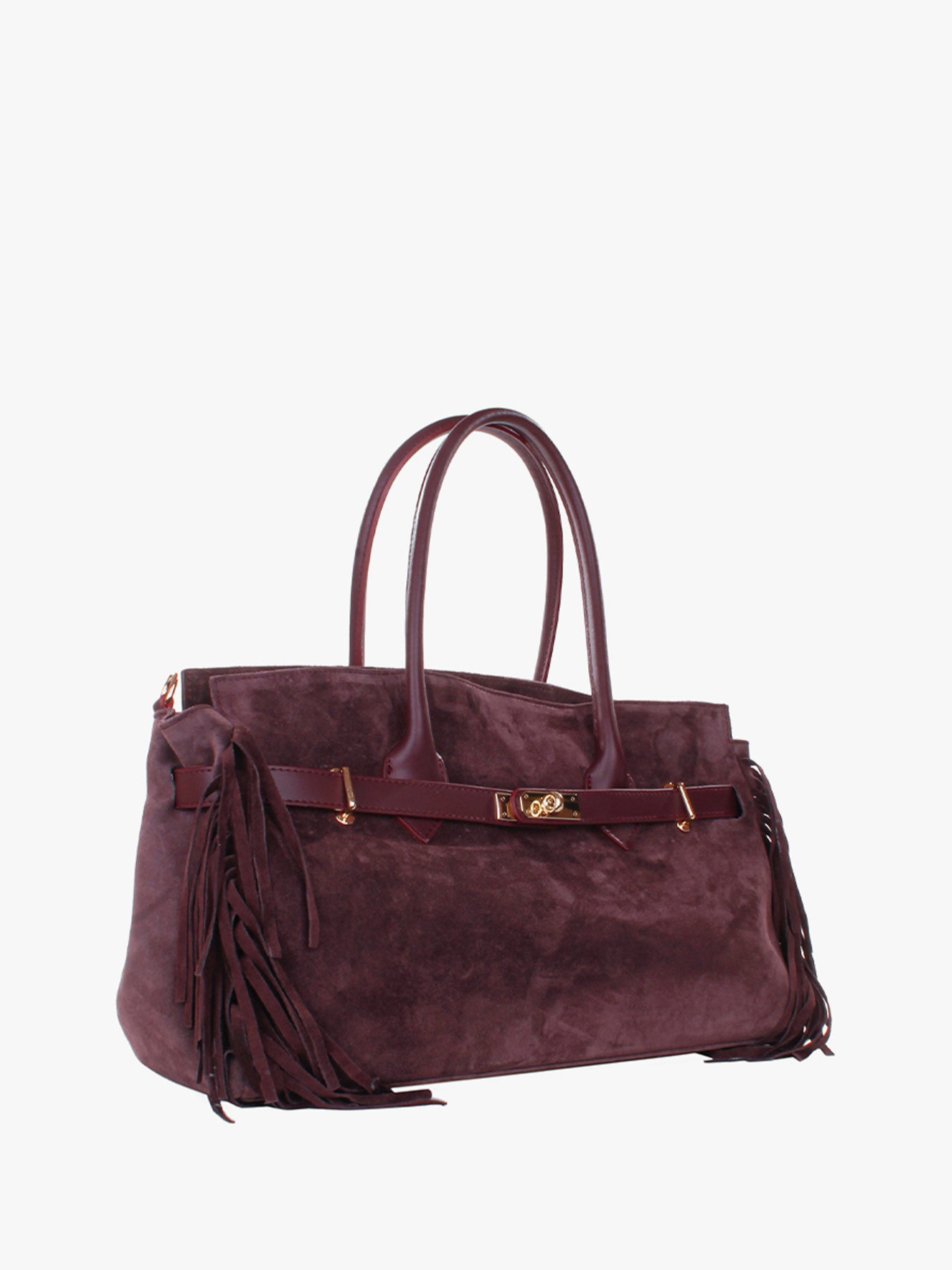 Сумки Bella Bertucci модель 2112-103-39 Сумки Bella Bertucci модель 2112-103-39 Фото