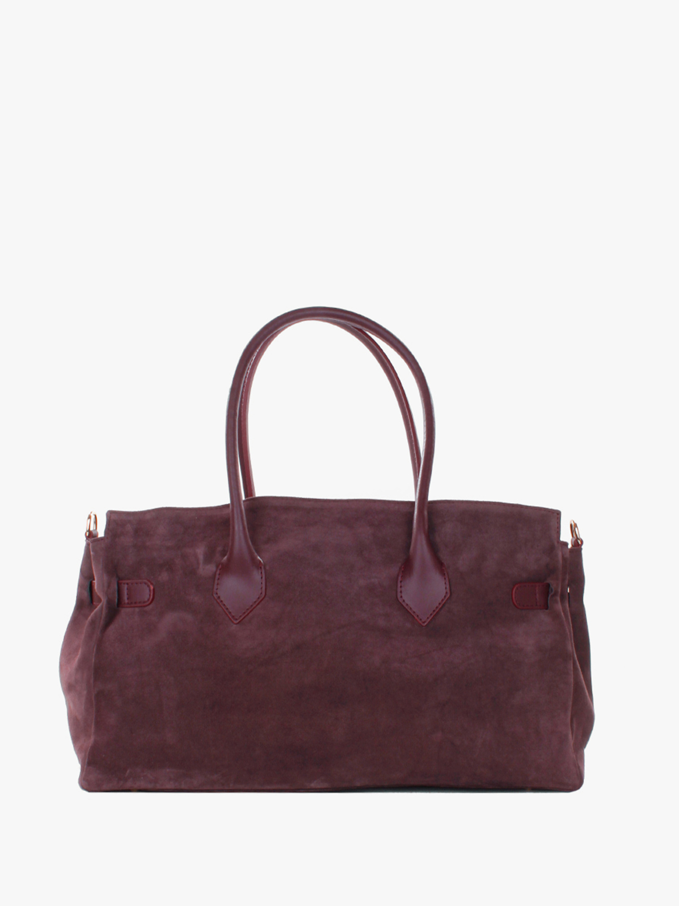 Сумки Bella Bertucci модель 2112-103-39 Сумки Bella Bertucci модель 2112-103-39 Фото