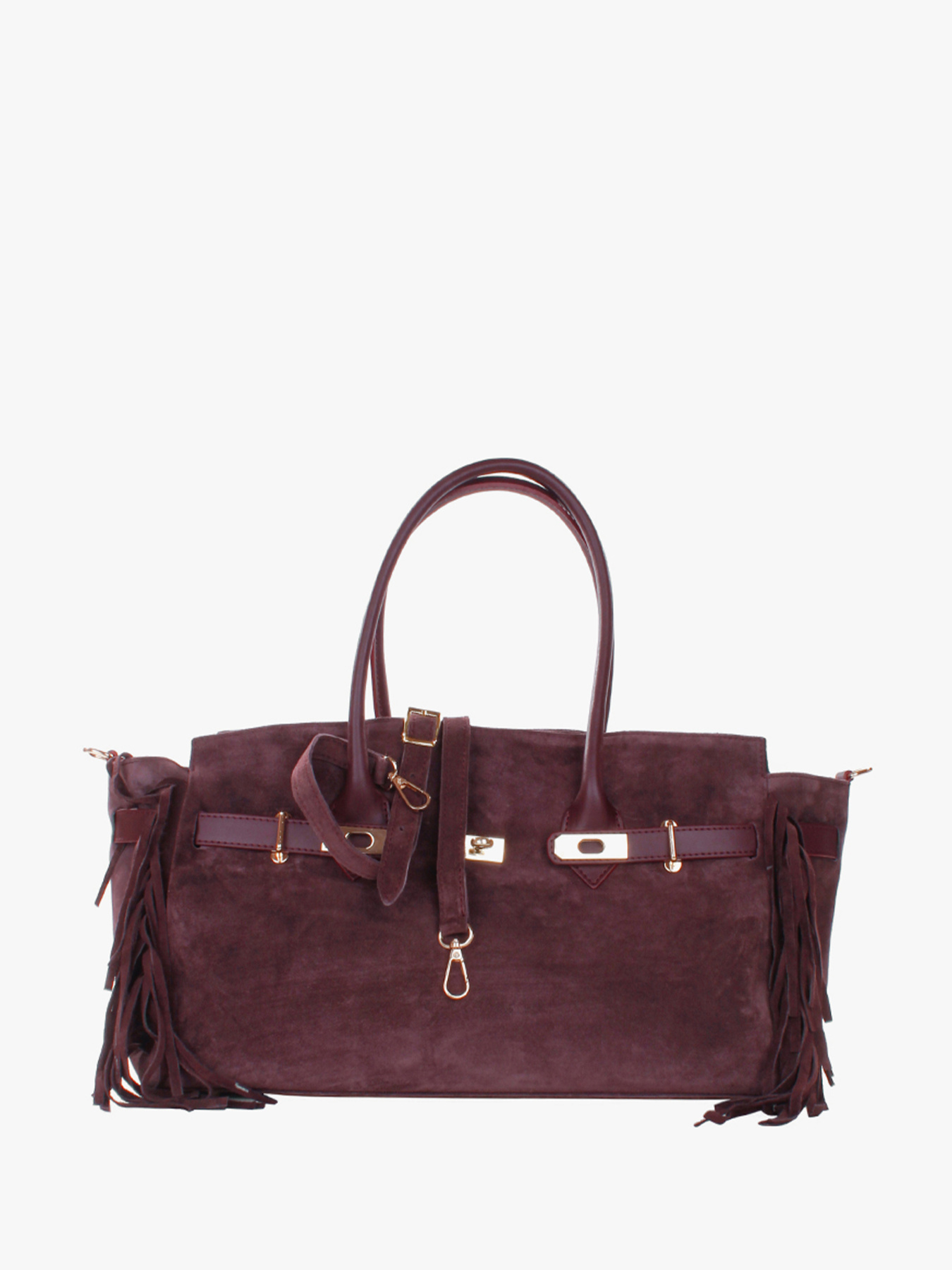 Сумки Bella Bertucci модель 2112-103-39 Сумки Bella Bertucci модель 2112-103-39 Фото