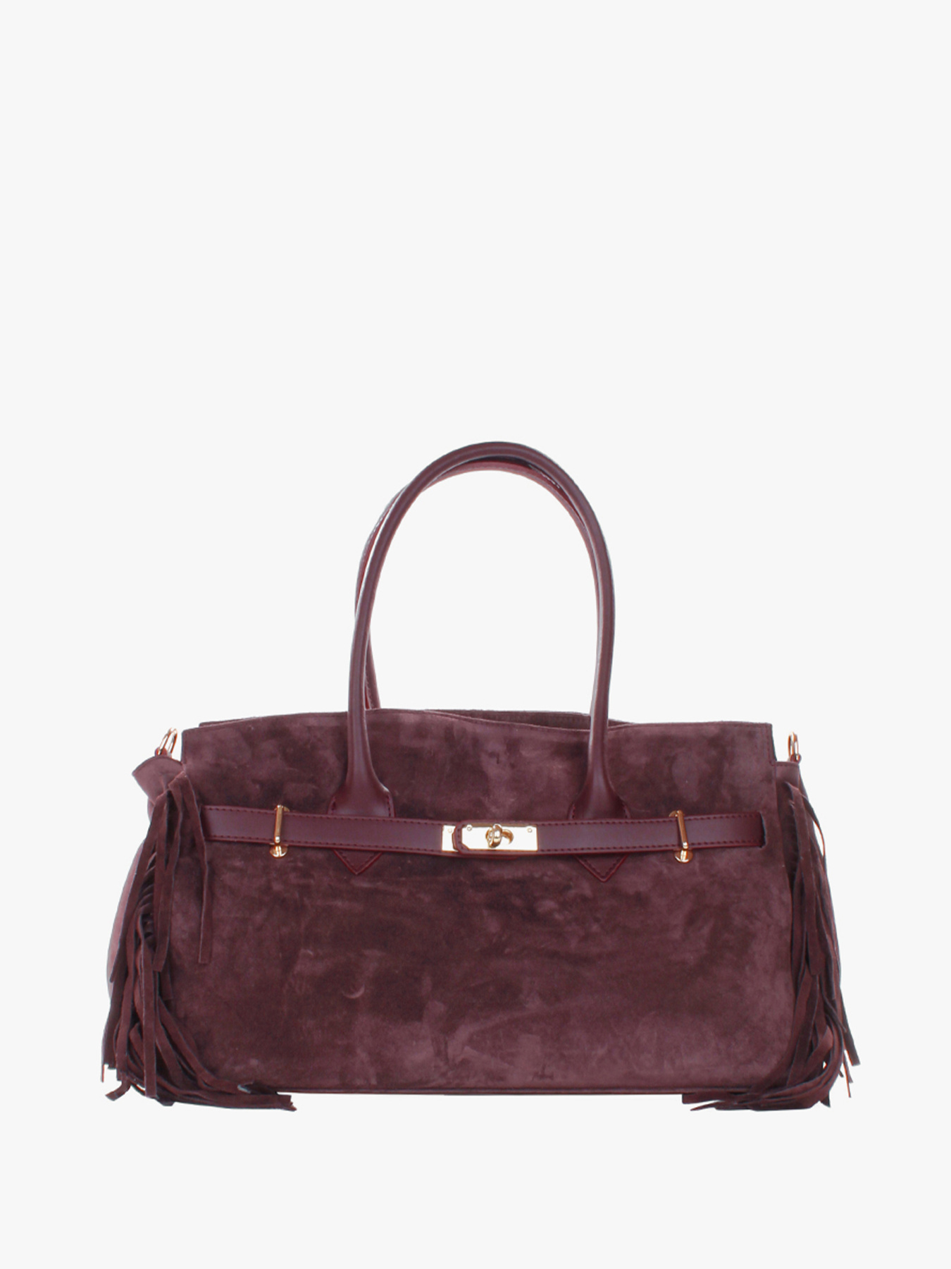 Сумки Bella Bertucci модель 2112-103-39 Сумки Bella Bertucci модель 2112-103-39 Фото