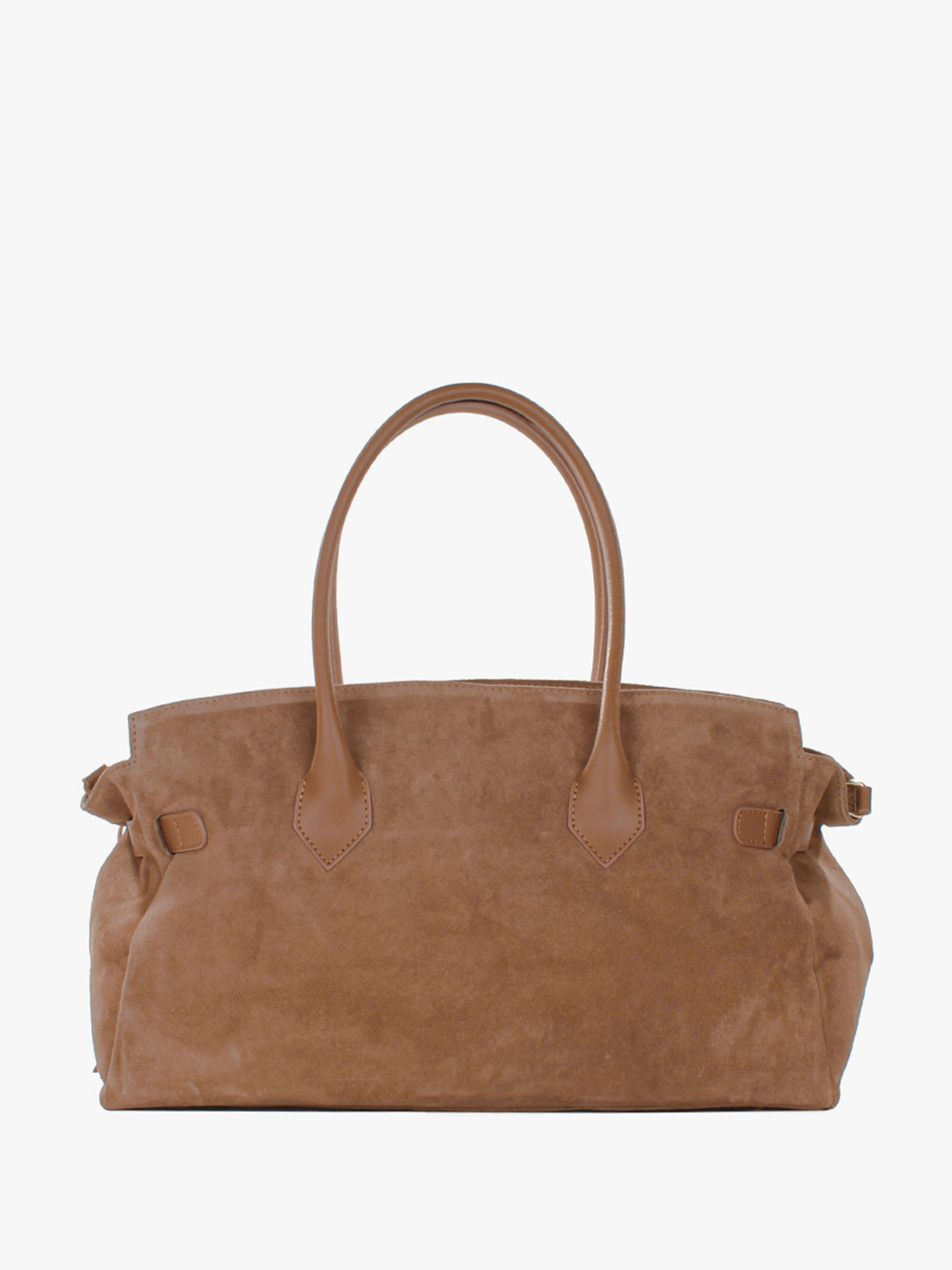 Сумки Bella Bertucci модель 2112-45-39 Сумки Bella Bertucci модель 2112-45-39 Фото