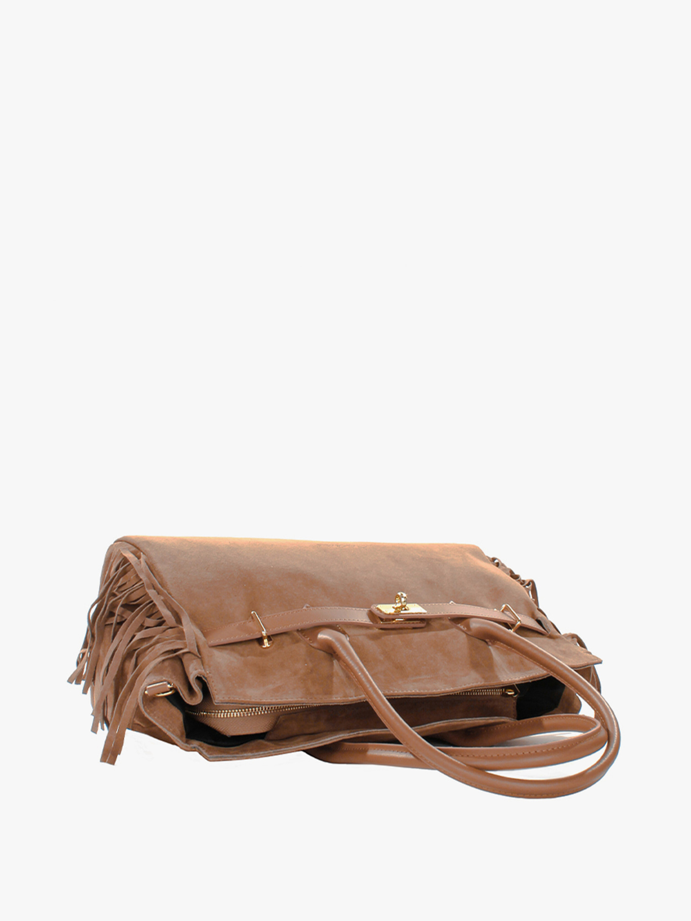 Сумки Bella Bertucci модель 2112-45-39 Сумки Bella Bertucci модель 2112-45-39 Фото