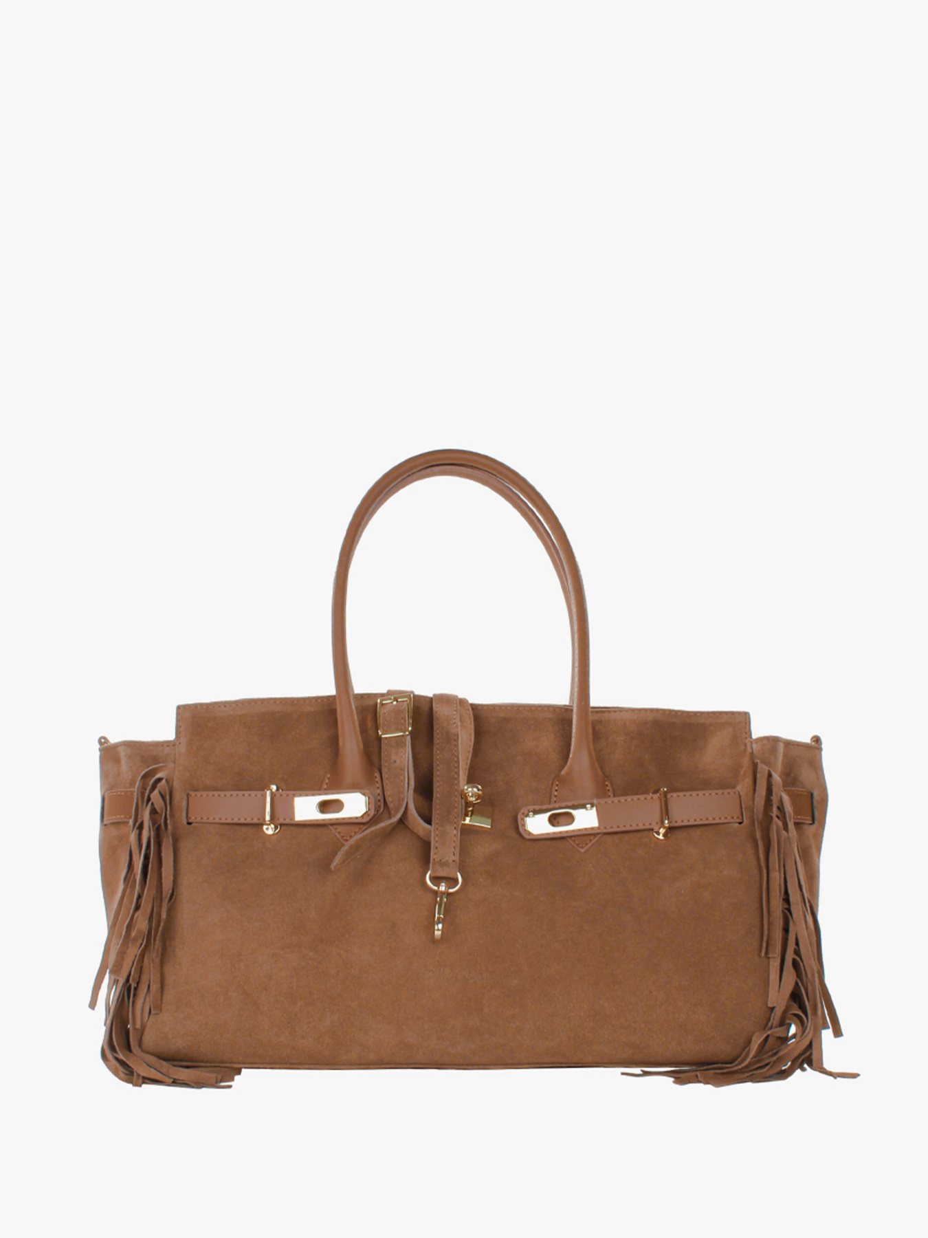 Сумки Bella Bertucci модель 2112-45-39 Сумки Bella Bertucci модель 2112-45-39 Фото