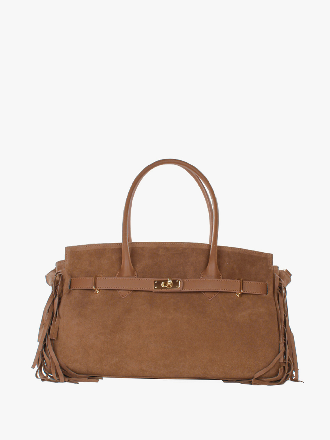 Сумки Bella Bertucci модель 2112-45-39 Сумки Bella Bertucci модель 2112-45-39 Фото