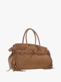 Сумки Bella Bertucci модель 2112-45-39 Фото