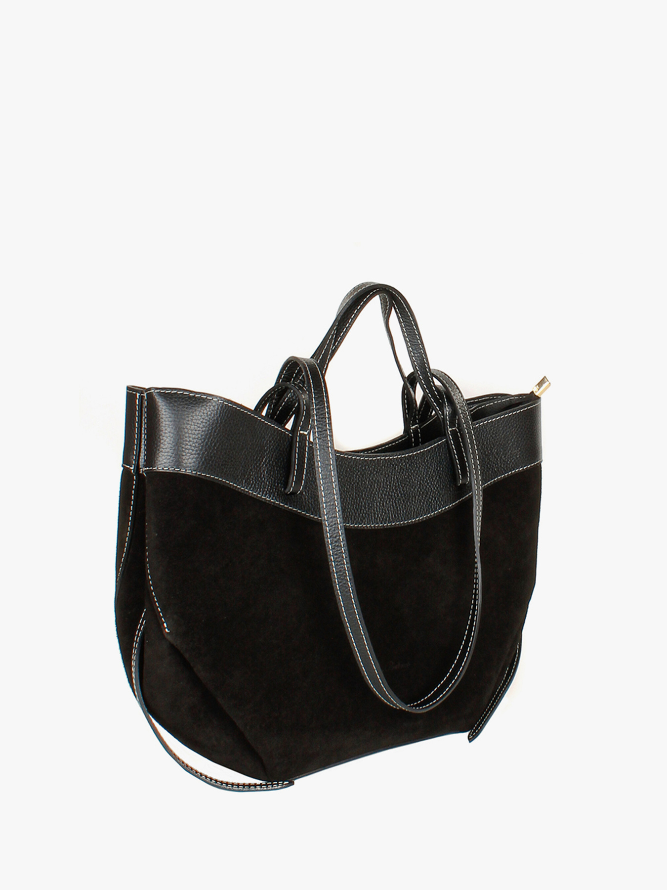 Сумки Bella Bertucci модель 3875-05-47 Сумки Bella Bertucci модель 3875-05-47 Фото