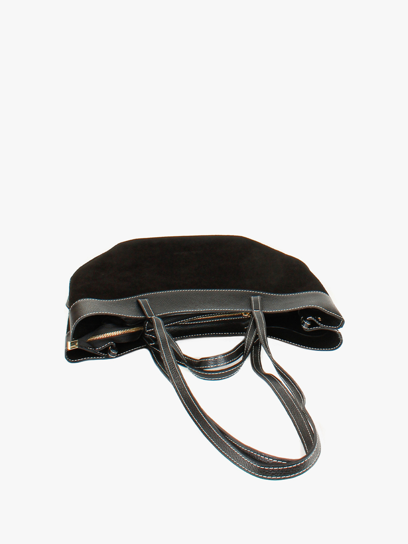 Сумки Bella Bertucci модель 3875-05-47 Сумки Bella Bertucci модель 3875-05-47 Фото