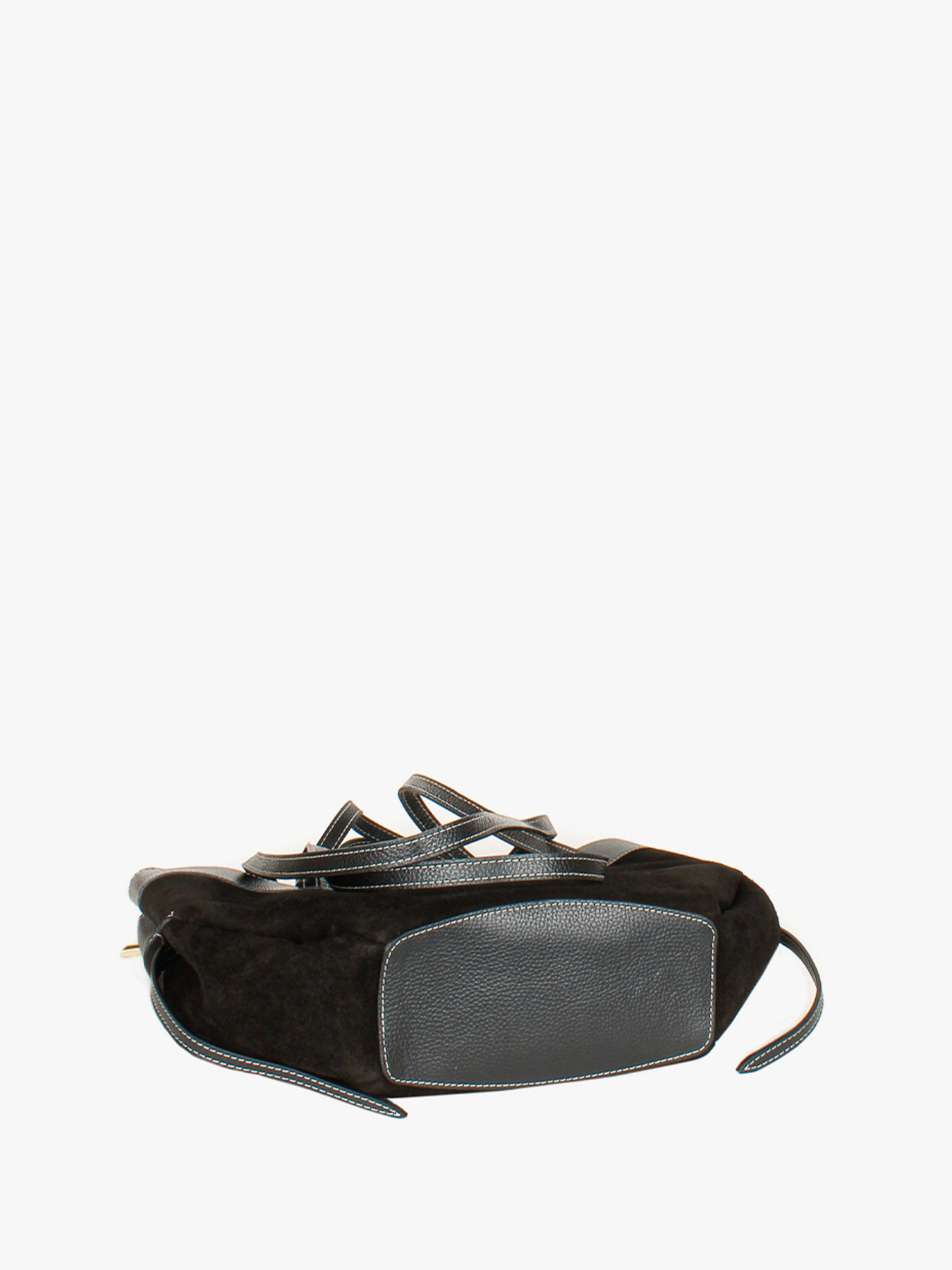 Сумки Bella Bertucci модель 3875-05-47 Сумки Bella Bertucci модель 3875-05-47 Фото