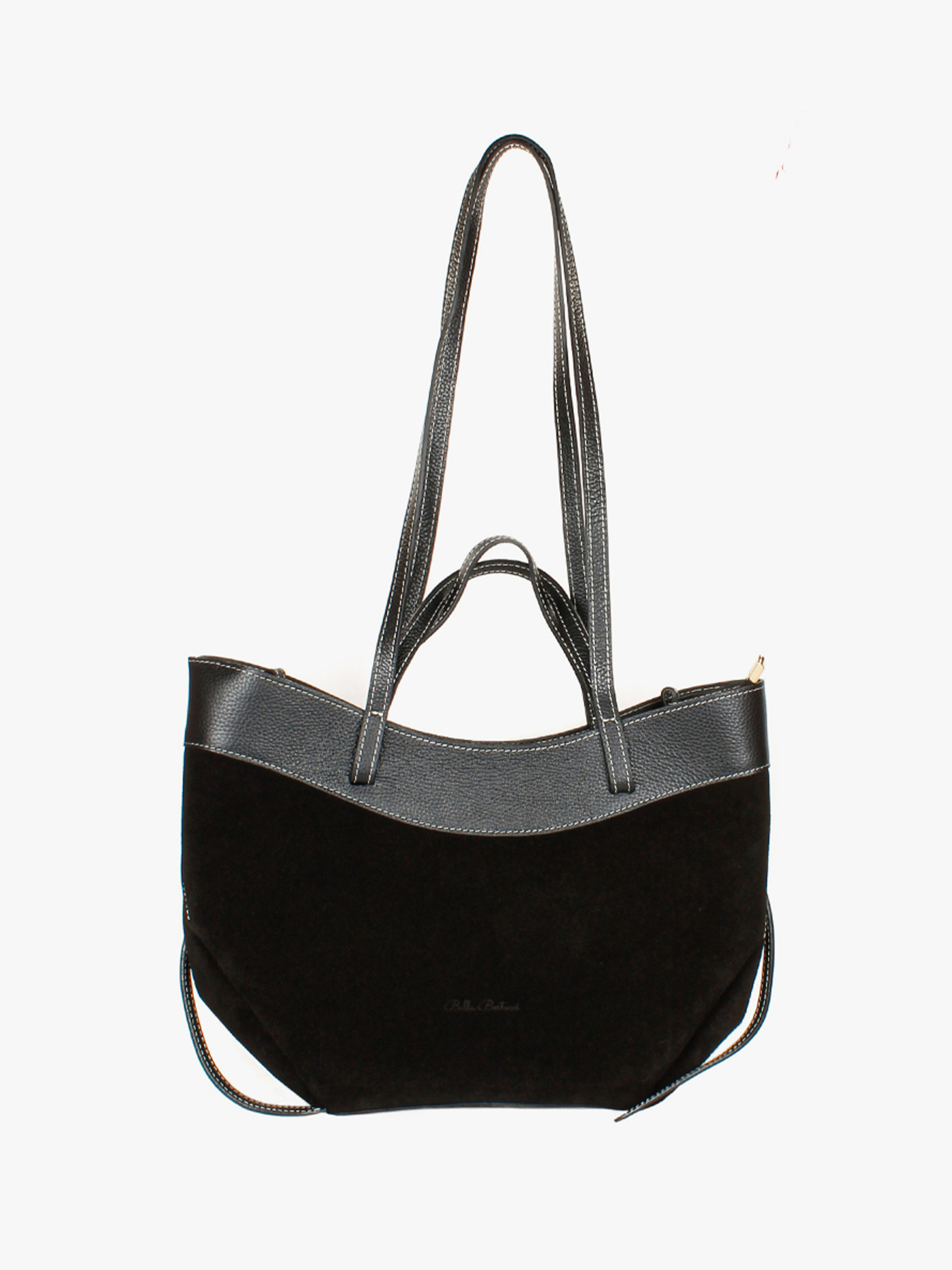Сумки Bella Bertucci модель 3875-05-47 Сумки Bella Bertucci модель 3875-05-47 Фото