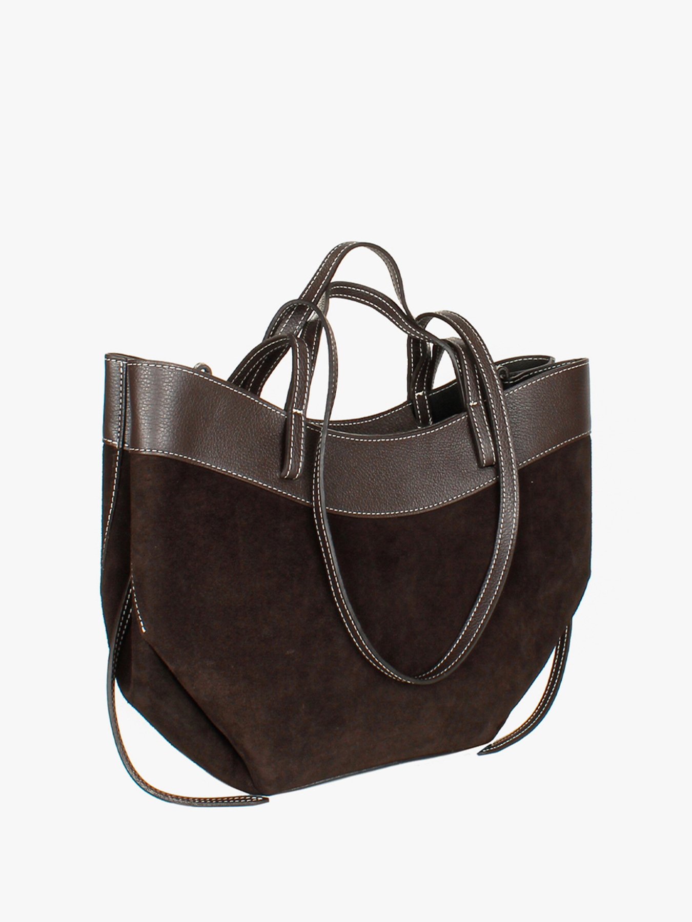 Сумки Bella Bertucci модель 3875-06-47 Сумки Bella Bertucci модель 3875-06-47 Фото