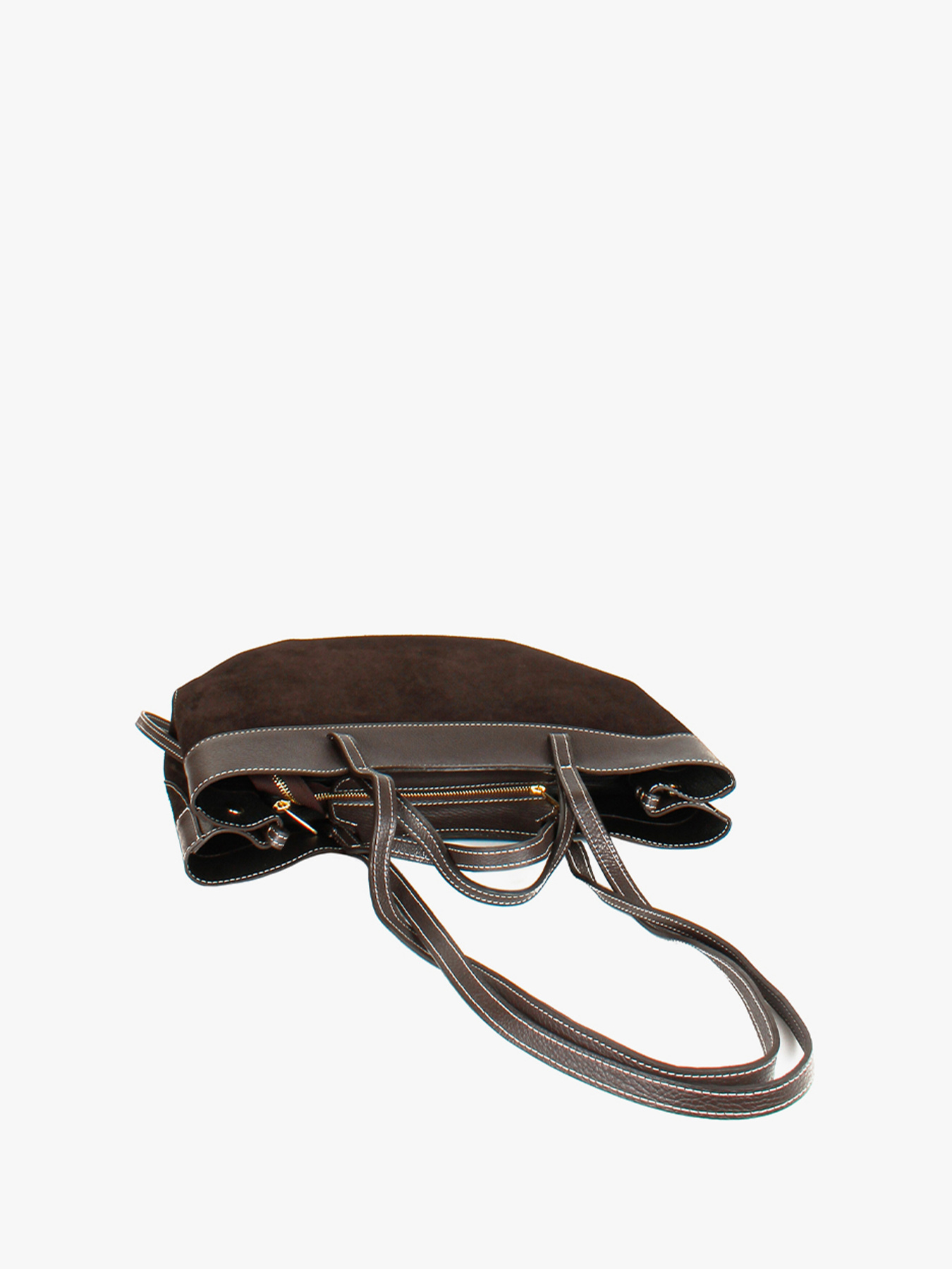 Сумки Bella Bertucci модель 3875-06-47 Сумки Bella Bertucci модель 3875-06-47 Фото