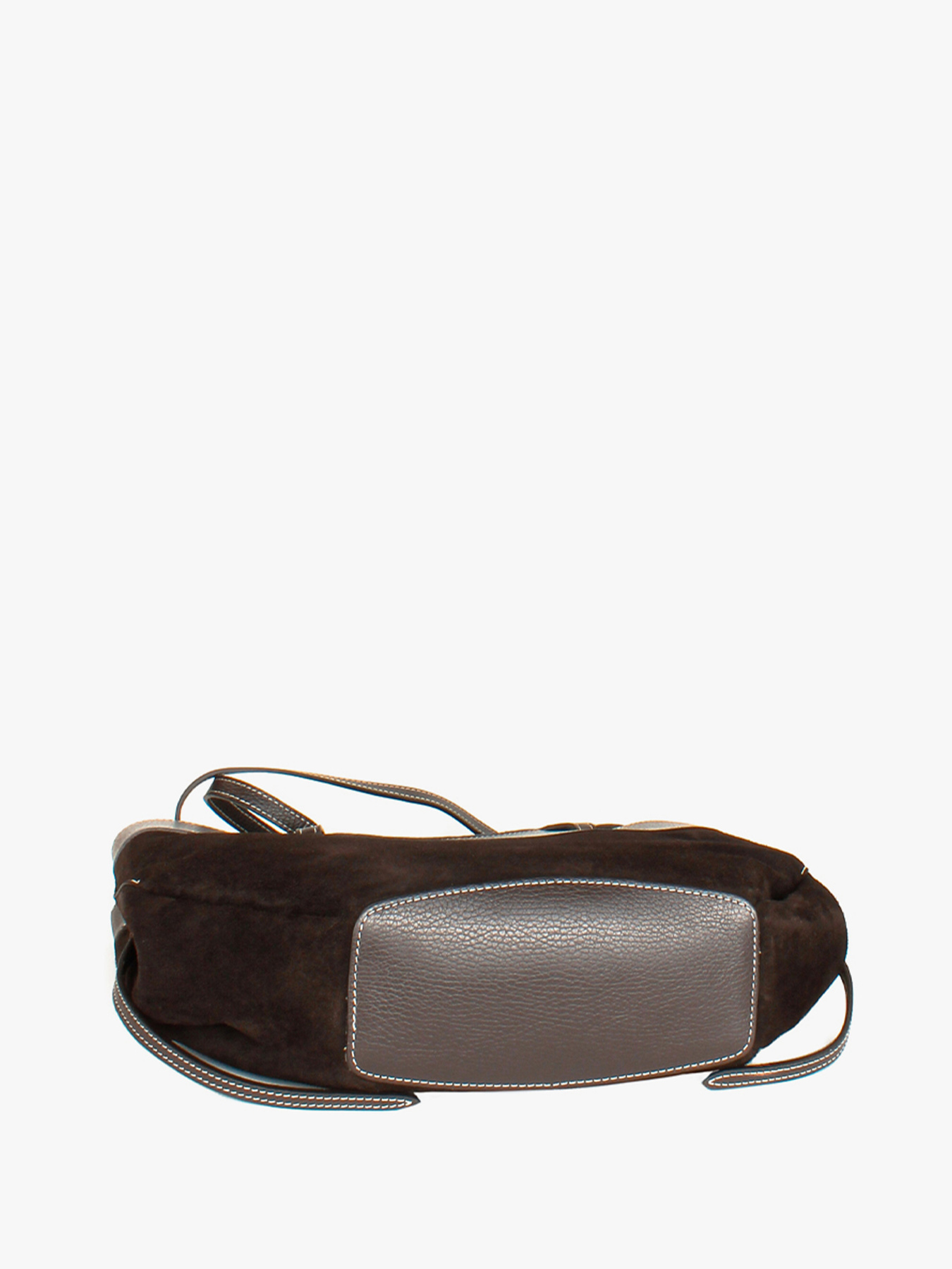 Сумки Bella Bertucci модель 3875-06-47 Сумки Bella Bertucci модель 3875-06-47 Фото