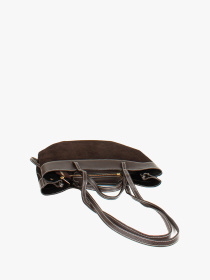 Сумки Bella Bertucci модель 3875-06-47 Фото