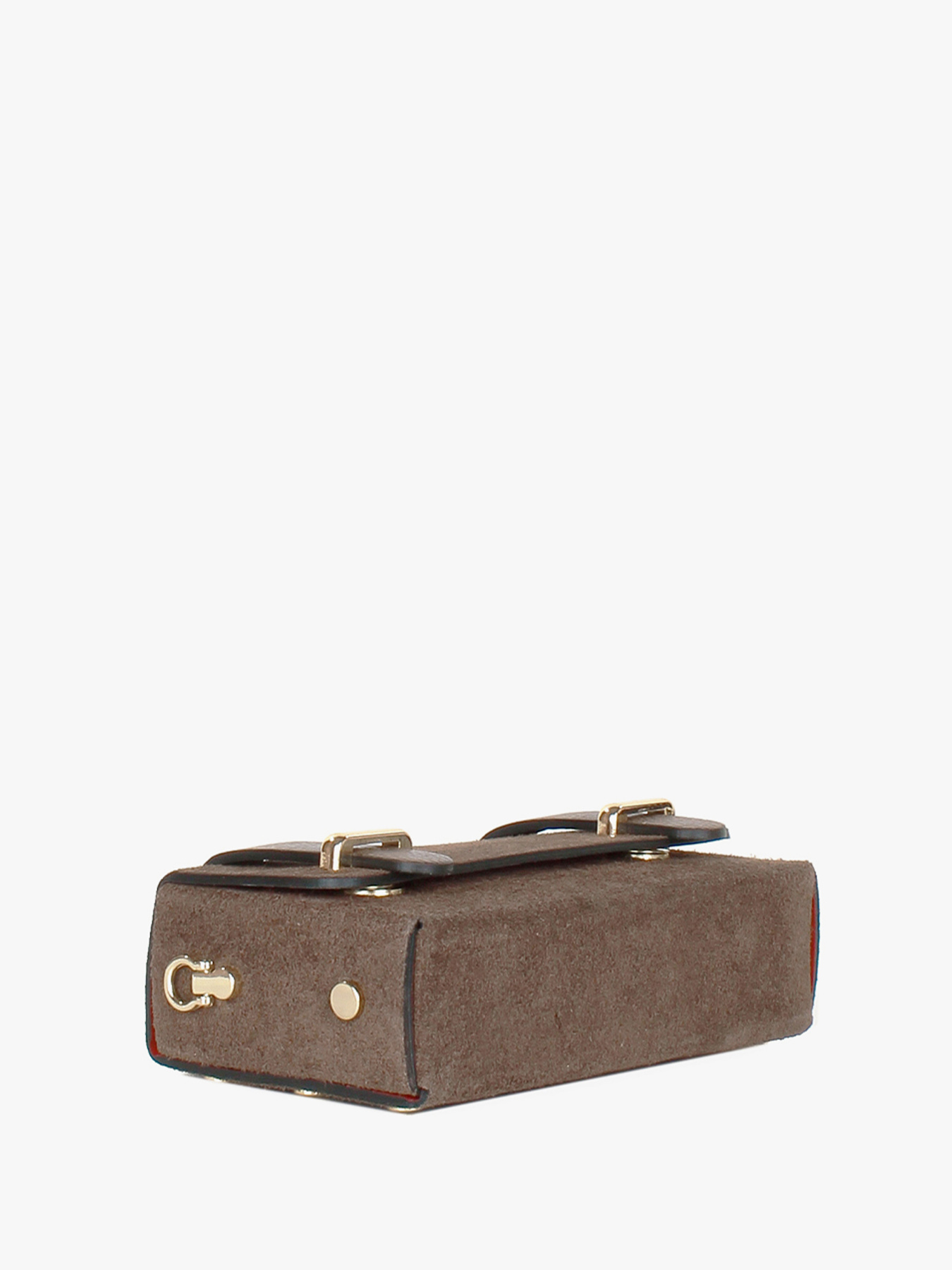 Сумки Bella Bertucci модель 4242-104-47 Фото