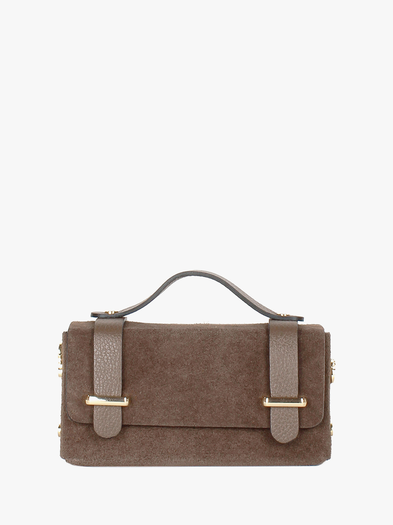 Сумки Bella Bertucci модель 4242-104-47 Фото