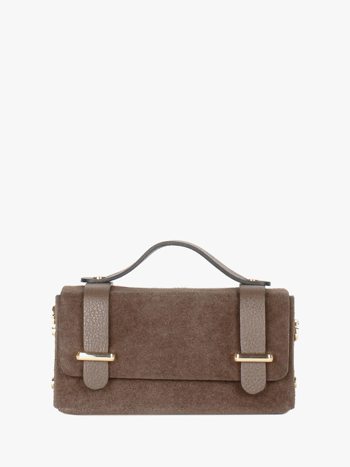 Сумки Bella Bertucci модель 4242-104-47 Фото
