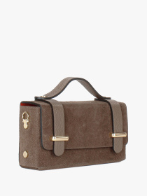 Сумки Bella Bertucci модель 4242-104-47 Фото
