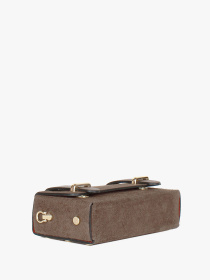 Сумки Bella Bertucci модель 4242-104-47 Фото