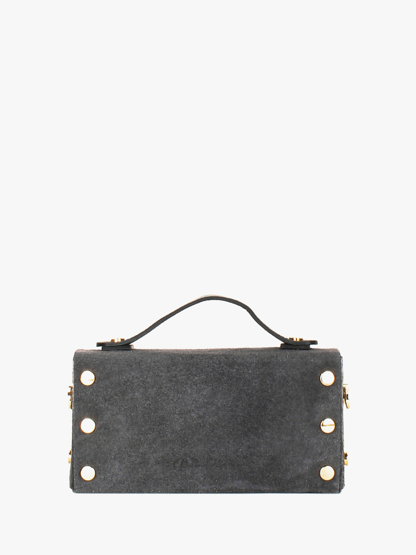 Сумки Bella Bertucci модель 4242-27-47 Фото
