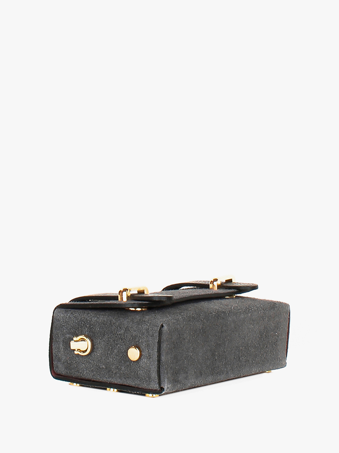 Сумки Bella Bertucci модель 4242-27-47 Фото