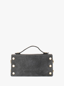 Сумки Bella Bertucci модель 4242-27-47 Фото