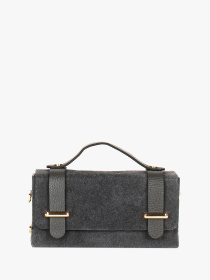 Сумки Bella Bertucci модель 4242-27-47 Фото