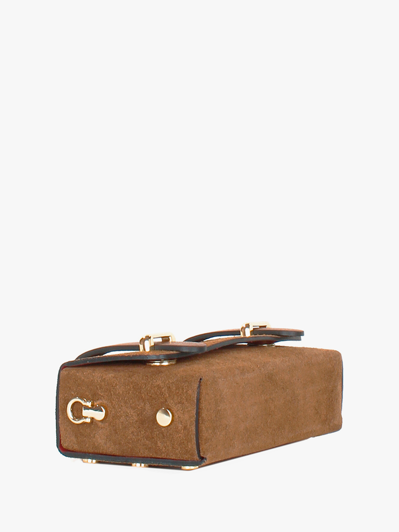 Сумки Bella Bertucci модель 4242-45-47 Фото