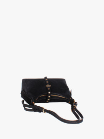 Сумки Bella Bertucci модель 4609-05-38 Фото