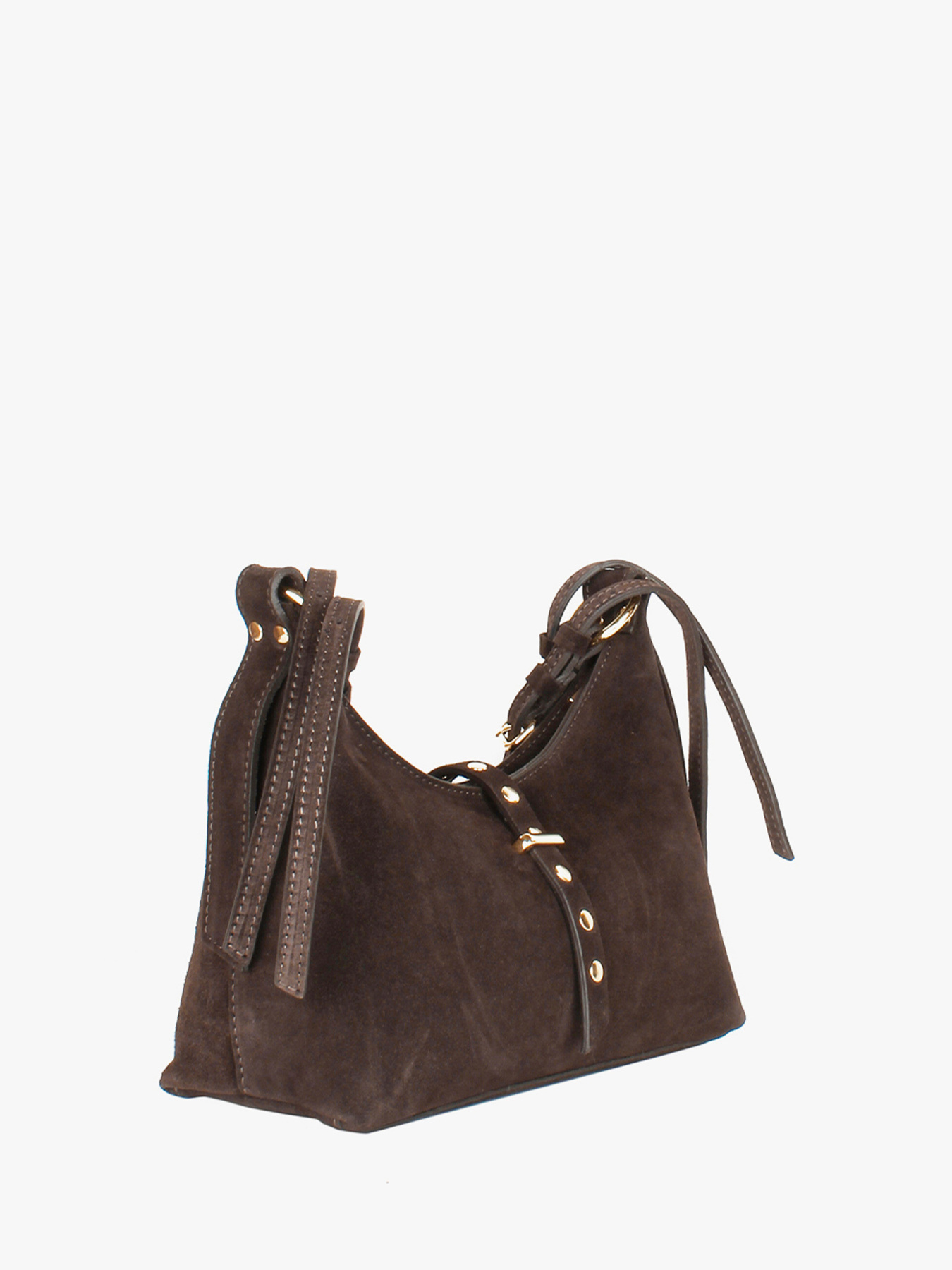 Сумки Bella Bertucci модель 4609-06-38 Фото
