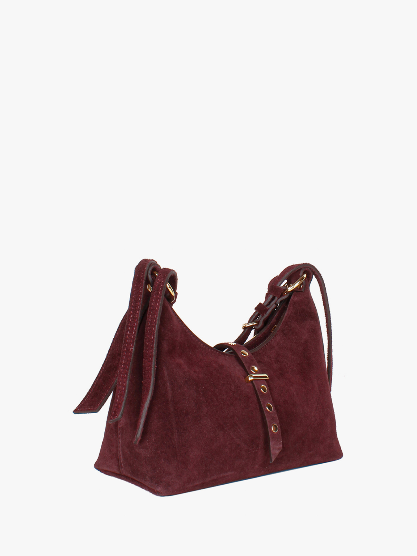 Сумки Bella Bertucci модель 4609-103-38 Фото
