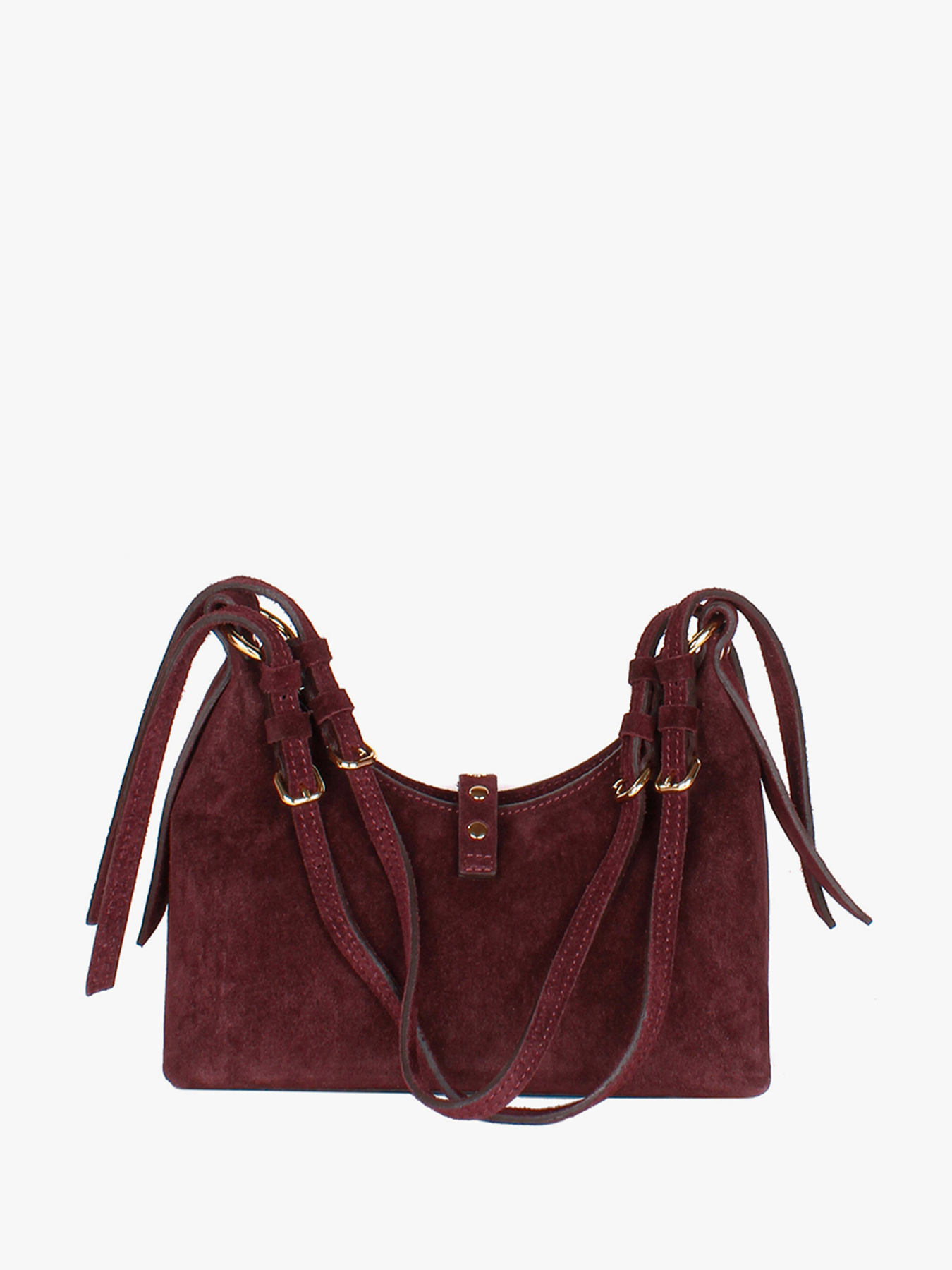 Сумки Bella Bertucci модель 4609-103-38 Фото
