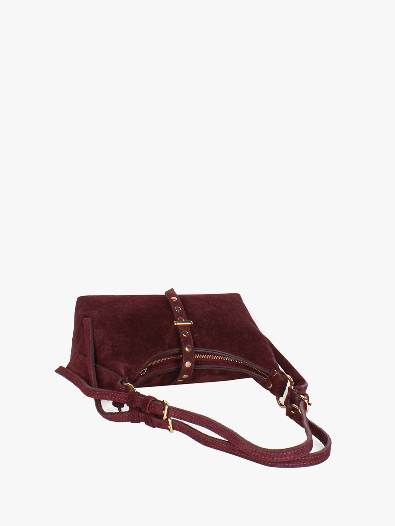 Сумки Bella Bertucci модель 4609-103-38 Фото