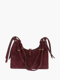 Сумки Bella Bertucci модель 4609-103-38 Фото