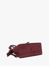 Сумки Bella Bertucci модель 4609-103-38 Фото