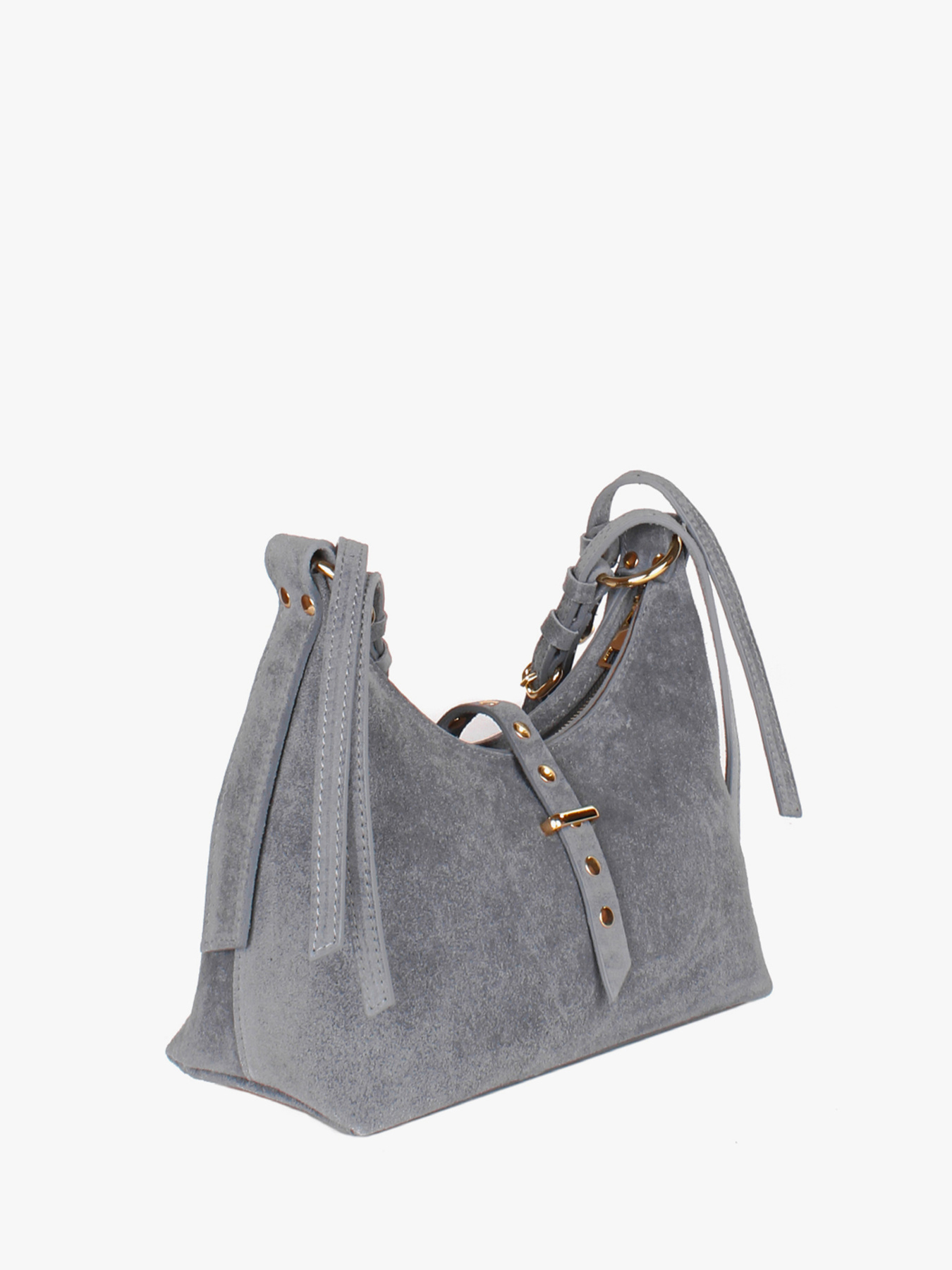 Сумки Bella Bertucci модель 4609-18-38 Фото